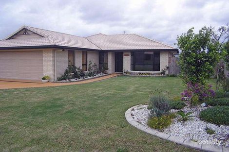 34 Springs Dr, Little Mountain, QLD 4551