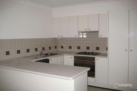 Property photo of 18 Grosvenor Street Neutral Bay NSW 2089