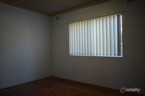 Property photo of 3/59 Station Road Auburn NSW 2144