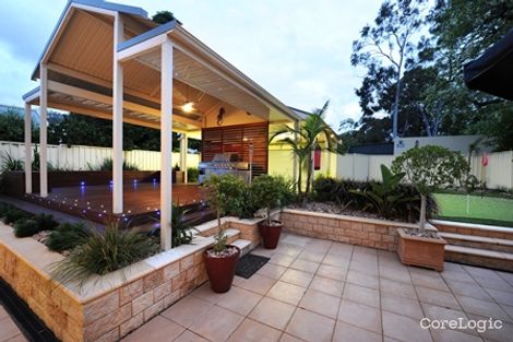 Property photo of 106 William Street Norwood SA 5067