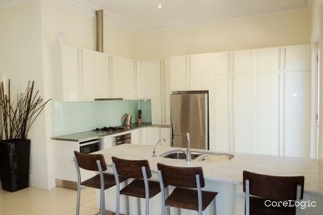 Property photo of 106 William Street Norwood SA 5067