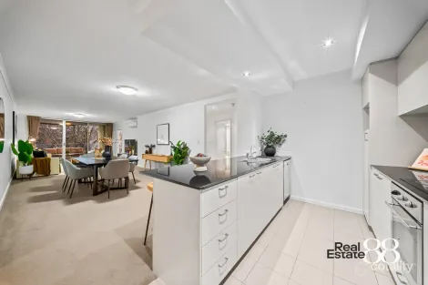 7/98 Lake St, Northbridge, WA 6003