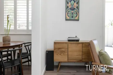 Property photo of 14 Byrness Avenue Devon Park SA 5008