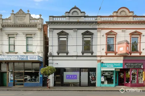 201/93 Burwood Rd, Hawthorn, VIC 3122
