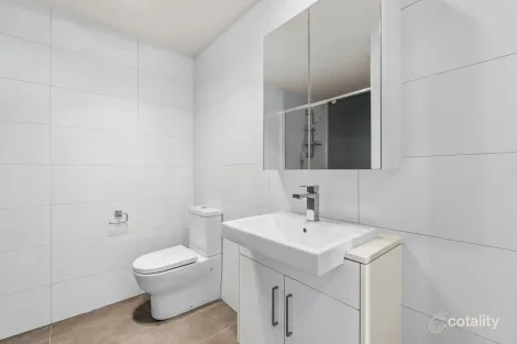 Property photo of 311/388 Murray Road Preston VIC 3072