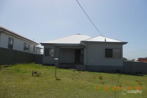 93 Brooks St, Rutherford, NSW 2320