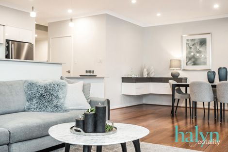 Property photo of 12/51 Tidewater Way Ascot WA 6104