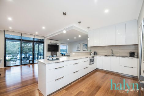 Property photo of 12/51 Tidewater Way Ascot WA 6104