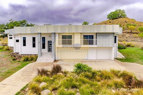 Property photo of 13 Alabama Road Alabama Hill QLD 4820