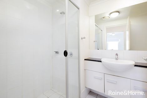 Property photo of 21/12 Belgrave Road Indooroopilly QLD 4068