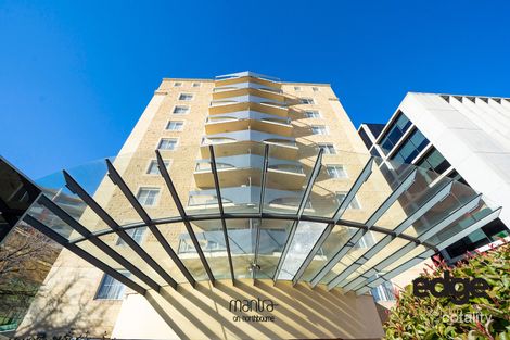 67/84 Northbourne Ave, Braddon, ACT 2612