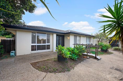 Property photo of 12 Sedgman Street Morayfield QLD 4506
