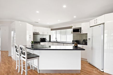 Property photo of 12 Sedgman Street Morayfield QLD 4506