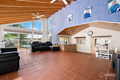 Property photo of 12 Sedgman Street Morayfield QLD 4506