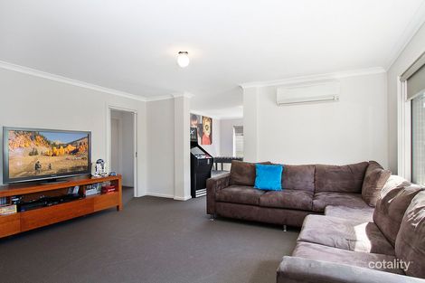 Property photo of 16 Hilltop Crescent Heyfield VIC 3858