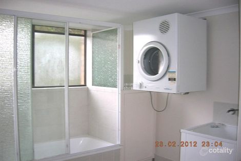 Property photo of 6/41 Alpha Street Taringa QLD 4068