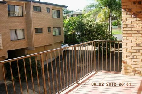 6/41 Alpha St, Taringa, QLD 4068