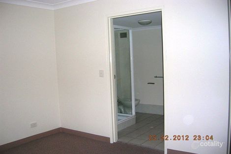 Property photo of 6/41 Alpha Street Taringa QLD 4068