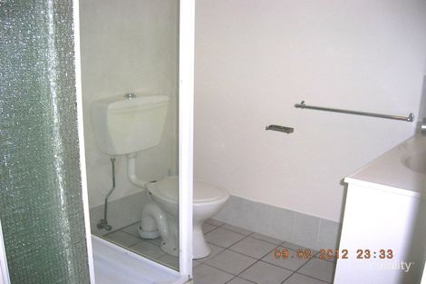 Property photo of 6/41 Alpha Street Taringa QLD 4068