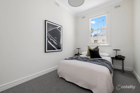 Property photo of 4/174 Punt Road Prahran VIC 3181