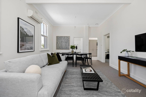 Property photo of 4/174 Punt Road Prahran VIC 3181