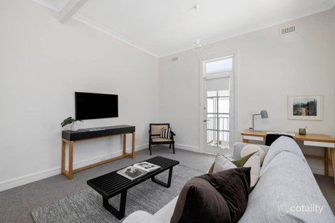 Property photo of 4/174 Punt Road Prahran VIC 3181