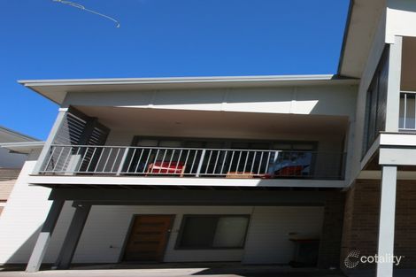 2/51 Hilltop Pkwy, Tallwoods Village, NSW 2430