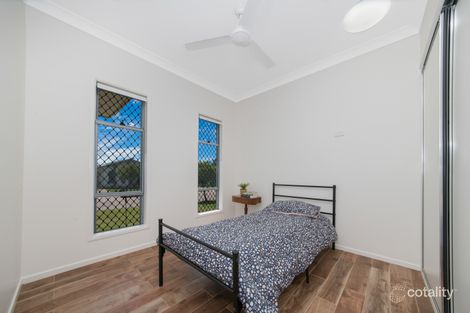 Property photo of 105 Monolith Circuit Cosgrove QLD 4818