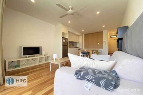 106/10-20 Anzac Pde, Kensington, NSW 2033
