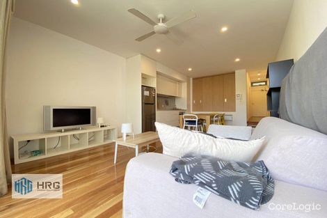 Property photo of 106/10-20 Anzac Parade Kensington NSW 2033