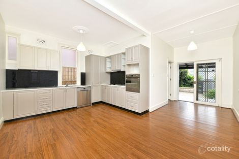 Property photo of 14 Harrow Road Stanmore NSW 2048