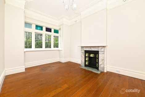 Property photo of 14 Harrow Road Stanmore NSW 2048