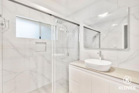 Property photo of 12 Julie Street Beenleigh QLD 4207