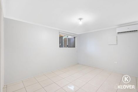 Property photo of 12 Julie Street Beenleigh QLD 4207