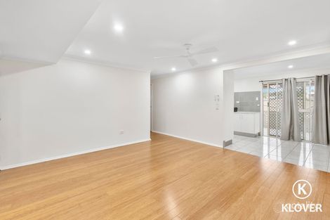 Property photo of 12 Julie Street Beenleigh QLD 4207