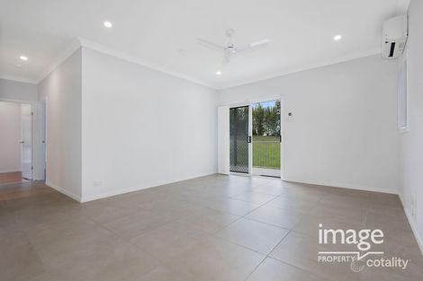 4/12 Rawnsley St, Dutton Park, QLD 4102