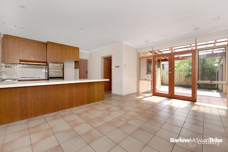 Property photo of 26 The Broadway Altona North VIC 3025