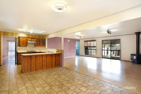 Property photo of 26 Chestnut Street Campbellfield VIC 3061