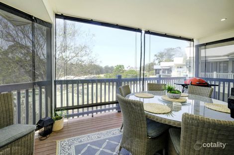 Property photo of 25/17 The Boulevard Tallwoods Village NSW 2430