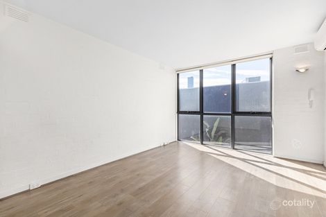 8/8-12 Alexandra St, South Yarra, VIC 3141