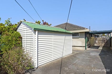 Property photo of 1/4 Sydney Street Clayton South VIC 3169