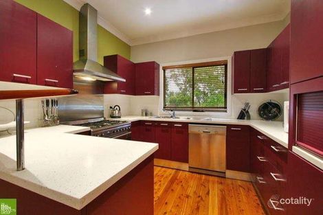 Property photo of 40 Toorak Avenue Mangerton NSW 2500