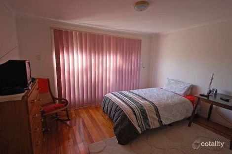Property photo of 3 Wingala Avenue Keysborough VIC 3173