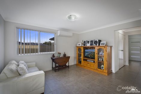 Property photo of 40 Mornington Circuit Gwandalan NSW 2259
