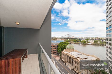 115/420 Queen St, Brisbane City, QLD 4000