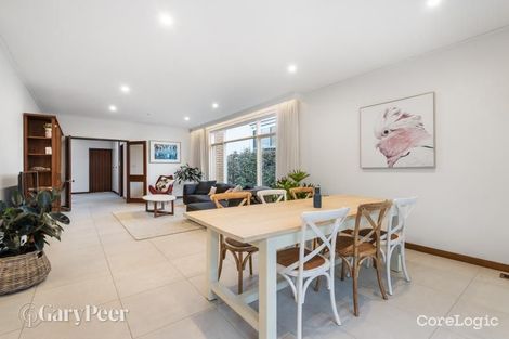 Property photo of 15 Lambert Road Caulfield North VIC 3161