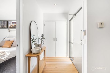 Property photo of 61 Ruth Drive Lenah Valley TAS 7008