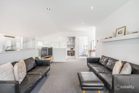 Property photo of 61 Ruth Drive Lenah Valley TAS 7008