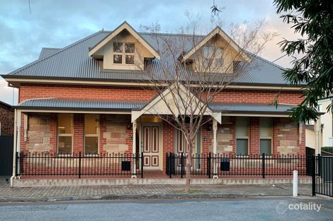 22 Donegal St, Norwood, SA 5067