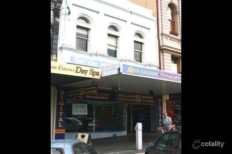 111 Sturt St, Ballarat Central, VIC 3350